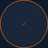 老师你的兔子好软水好多小时 大赛评委 - 资深影视导演陈锋